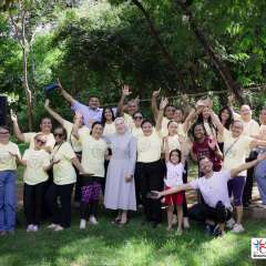 2026-dia-das-maes-colegio-jesus-de-nazare-teresina-pi-72