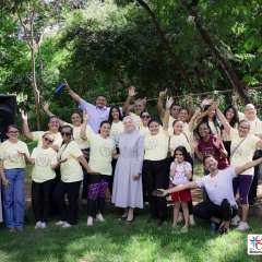 2026-dia-das-maes-colegio-jesus-de-nazare-teresina-pi-73