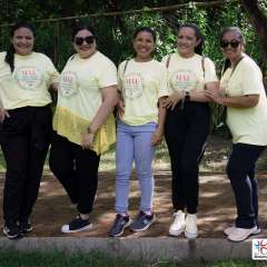 2026-dia-das-maes-colegio-jesus-de-nazare-teresina-pi-74