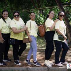 2026-dia-das-maes-colegio-jesus-de-nazare-teresina-pi-75
