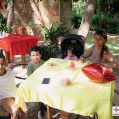 2026-dia-das-maes-colegio-jesus-de-nazare-teresina-pi-77