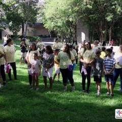 2026-dia-das-maes-colegio-jesus-de-nazare-teresina-pi-78