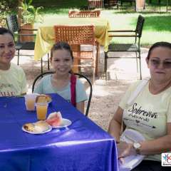 2026-dia-das-maes-colegio-jesus-de-nazare-teresina-pi-79