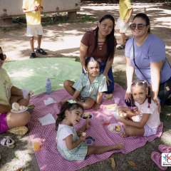 2026-dia-das-maes-colegio-jesus-de-nazare-teresina-pi-80