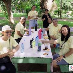 2026-dia-das-maes-colegio-jesus-de-nazare-teresina-pi-81