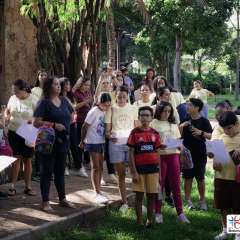 2026-dia-das-maes-colegio-jesus-de-nazare-teresina-pi-82