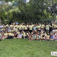 2026-dia-das-maes-colegio-jesus-de-nazare-teresina-pi-83