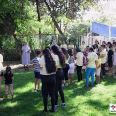 2026-dia-das-maes-colegio-jesus-de-nazare-teresina-pi-9
