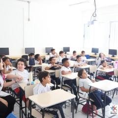 2025-3ano-cinema-colegio-jesus-nazare-1