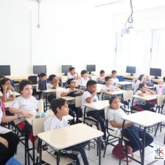 2025-3ano-cinema-colegio-jesus-nazare-2