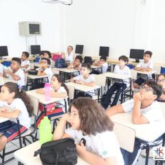 2025-3ano-cinema-colegio-jesus-nazare-3