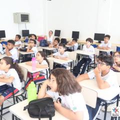 2025-3ano-cinema-colegio-jesus-nazare-4