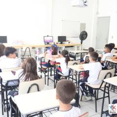 2025-3ano-cinema-colegio-jesus-nazare-5