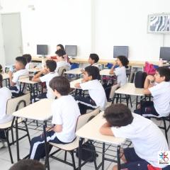 2025-3ano-cinema-colegio-jesus-nazare-6
