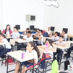 2025-3ano-cinema-colegio-jesus-nazare-8