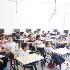 2025-3ano-cinema-colegio-jesus-nazare-9