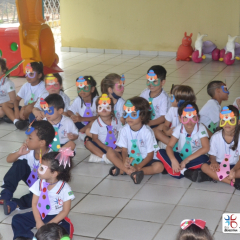 2024-dia-circo-ei-cjn-11