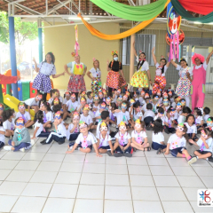 2024-dia-circo-ei-cjn-12