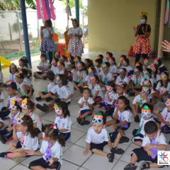 2024-dia-circo-ei-cjn-21