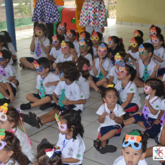 2024-dia-circo-ei-cjn-22