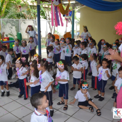 2024-dia-circo-ei-cjn-25