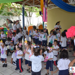 2024-dia-circo-ei-cjn-26