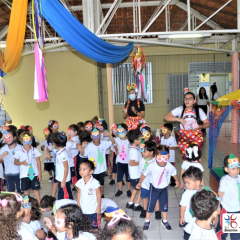 2024-dia-circo-ei-cjn-27