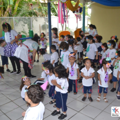 2024-dia-circo-ei-cjn-28