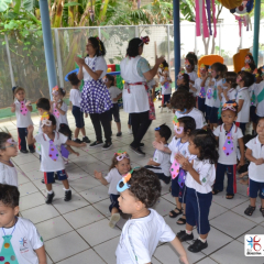 2024-dia-circo-ei-cjn-29