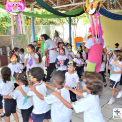 2024-dia-circo-ei-cjn-30