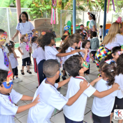 2024-dia-circo-ei-cjn-31