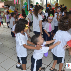 2024-dia-circo-ei-cjn-32