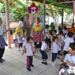 2024-dia-circo-ei-cjn-33