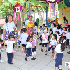 2024-dia-circo-ei-cjn-34