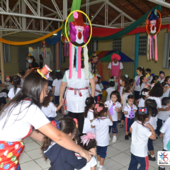 2024-dia-circo-ei-cjn-35