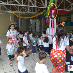 2024-dia-circo-ei-cjn-36