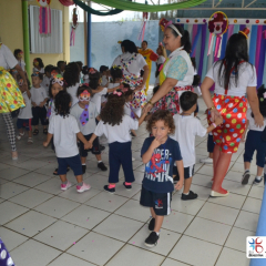 2024-dia-circo-ei-cjn-37