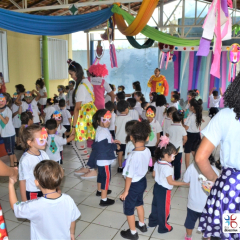 2024-dia-circo-ei-cjn-38