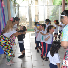 2024-dia-circo-ei-cjn-39