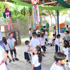 2024-dia-circo-ei-cjn-40