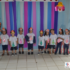 2024-dia-circo-ei-cjn-41