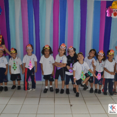 2024-dia-circo-ei-cjn-42