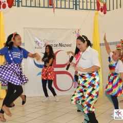 2024-dia-circo-ei-cjn-43