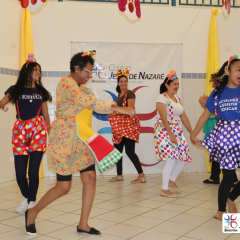 2024-dia-circo-ei-cjn-44