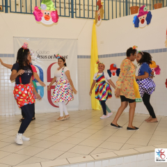 2024-dia-circo-ei-cjn-45