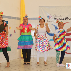 2024-dia-circo-ei-cjn-46