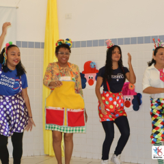 2024-dia-circo-ei-cjn-47