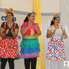 2024-dia-circo-ei-cjn-48