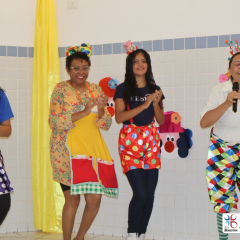 2024-dia-circo-ei-cjn-50