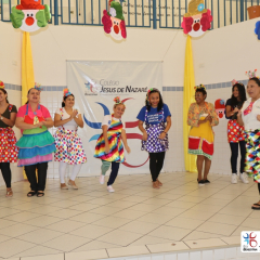 2024-dia-circo-ei-cjn-51